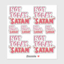 Search for jesus cartoon stickers Bible