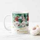 Search for cute gnome mugs Festive