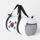 Search for asia bags Country