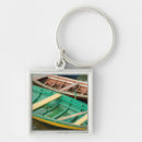 Search for amazon key rings Cindy miller hopkins
