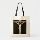 Search for christians bags Spanish