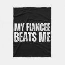 Search for engagement blankets Funny