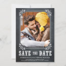 Search for southern wedding invitations Rustic