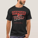 Search for amstaff clothing Bsl