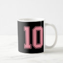 Search for jerseys mugs Uniform