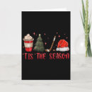 Search for hockey christmas cards Usa