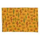 Search for flower of life pillowcases Pattern