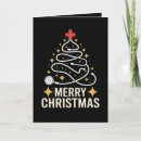 Search for nurse christmas cards 2026