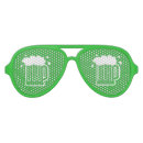 Search for st patricks day sunglasses Beer
