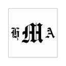 Search for college rubber stamps Simple