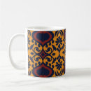 Search for folklore mugs Blossom