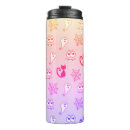 Search for happy cat travel mugs Halloween