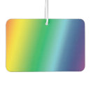 Search for queer home living Rainbow