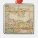 Search for prince edward island christmas tree decorations Scotia