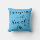 Search for eu cushions Brexit