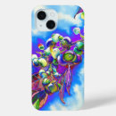 Search for orchard iphone cases Food