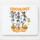 Search for spooky pumpkin mousepads Creepy