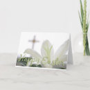 Search for catholic priest seasonal cards Friend