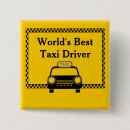 Search for cab badges Driver