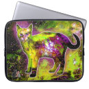 Search for sigma electronics Cats