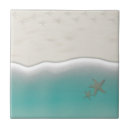 Search for starfish tiles Water