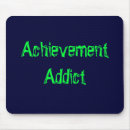Search for fun and games mousepads Computer