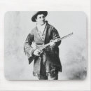 Search for martha Female