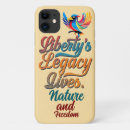 Search for bird design iphone cases Nature