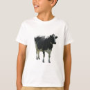 Search for photography kids tshirts Farm