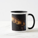 Search for shinto mugs Kyoto