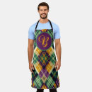 Search for carnival aprons Yellow