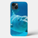 Search for attraction electronics Adorable