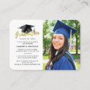 Search for mini graduation invitations Graduate