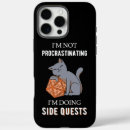 Search for girl gamer iphone cases Geek