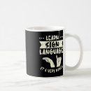Search for handi mugs Handy