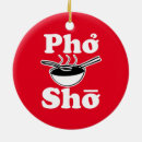 Search for pho christmas tree decorations Food