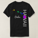 Search for oahu tshirts Big island