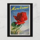Search for switzerland vintage postcards Vacation