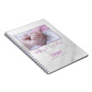 Search for baptism notebooks Christening