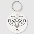 Search for rams key rings Horoscope