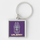Search for great dane key rings College