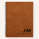 Search for leather book cover notebooks Professional