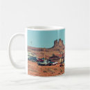 Search for reservations mugs Indian