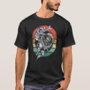Search for space monkey tshirts Vintage