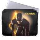 Search for action laptop cases Barry allen