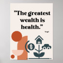 Search for health clinic posters Doctor