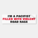 Search for rage Hilarious