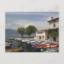 Search for province postcards Modern