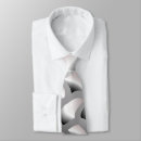 Search for dark background ties Pattern