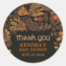 Search for woodland fern stickers Rustic